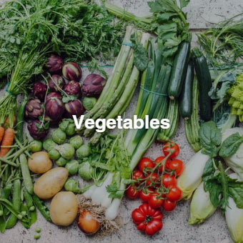 Vegetables