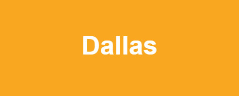 Dallas
